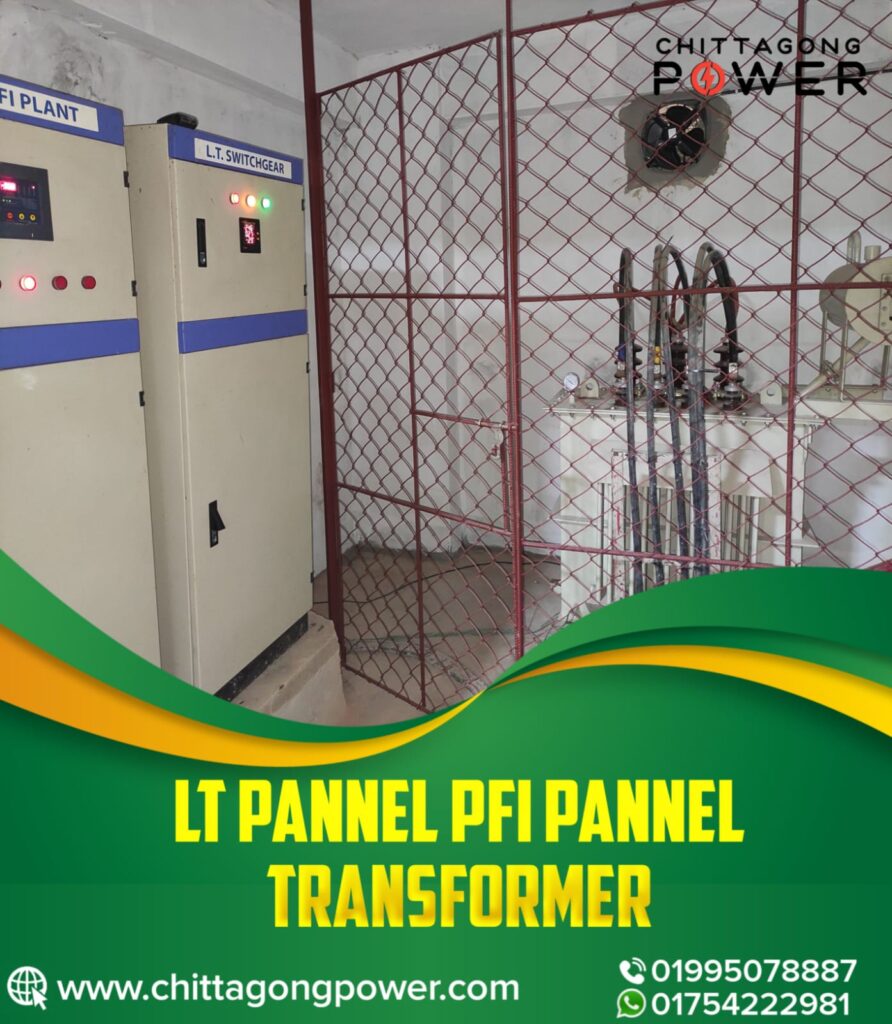 WhatsApp Image 2026-01-11 at 11.52.18 AM (1)