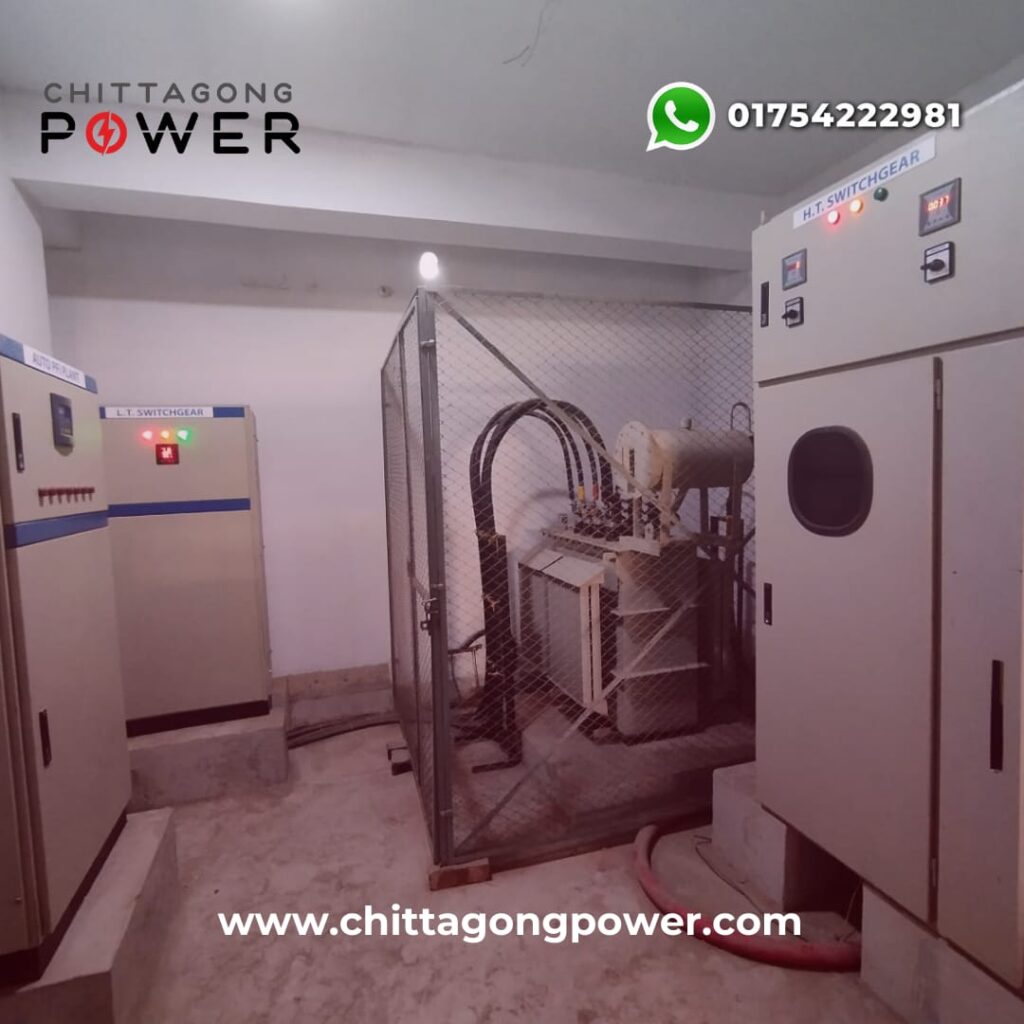 WhatsApp Image 2026-01-11 at 11.52.19 AM