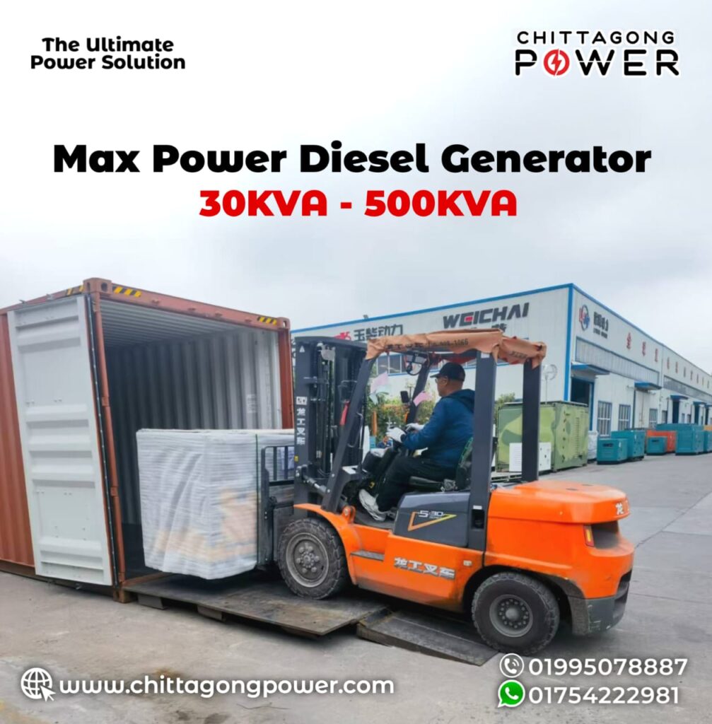 WhatsApp Image 2026-01-11 at 11.52.22 AM