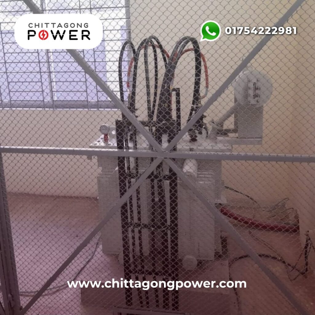 WhatsApp Image 2026-01-11 at 11.52.27 AM