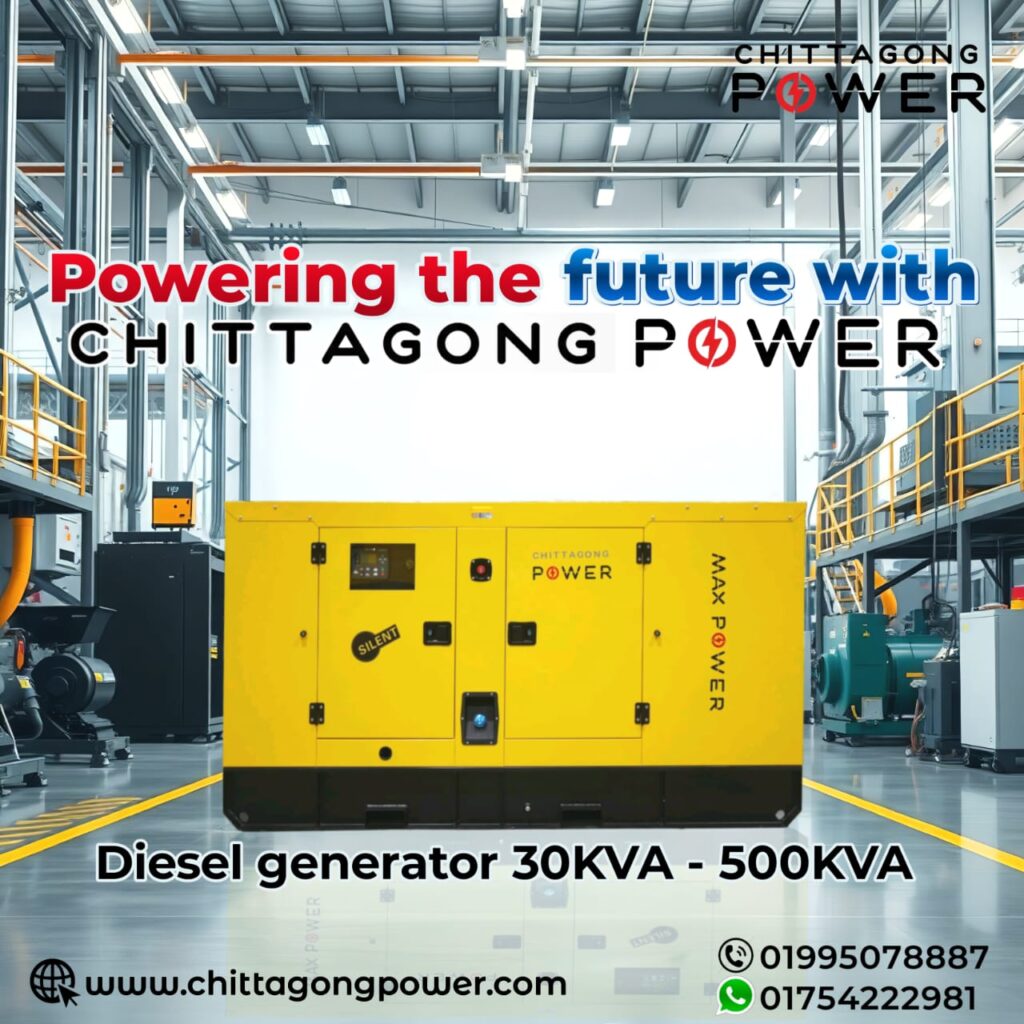 WhatsApp Image 2026-04-01 at 1.16.55 PM