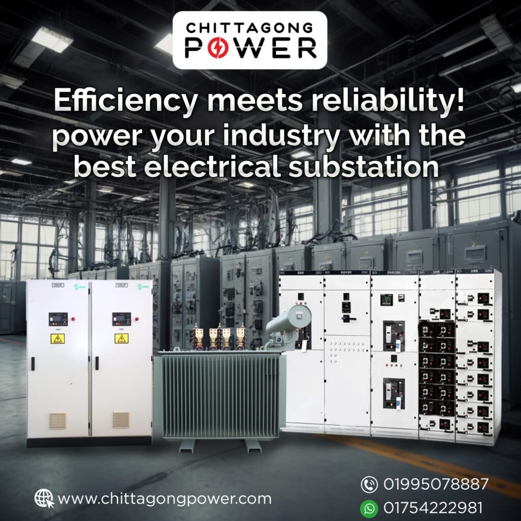 WhatsApp Image 2026-04-01 at 1.16.56 PM