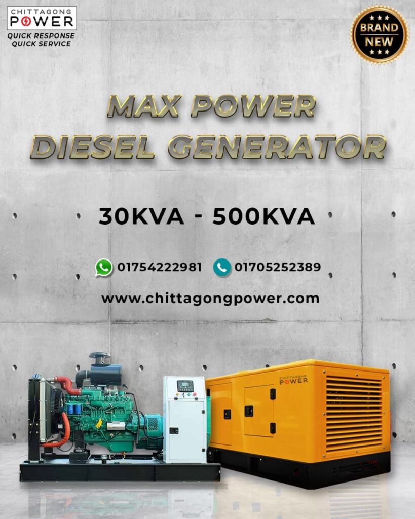 WhatsApp Image 2026-04-01 at 1.16.57 PM