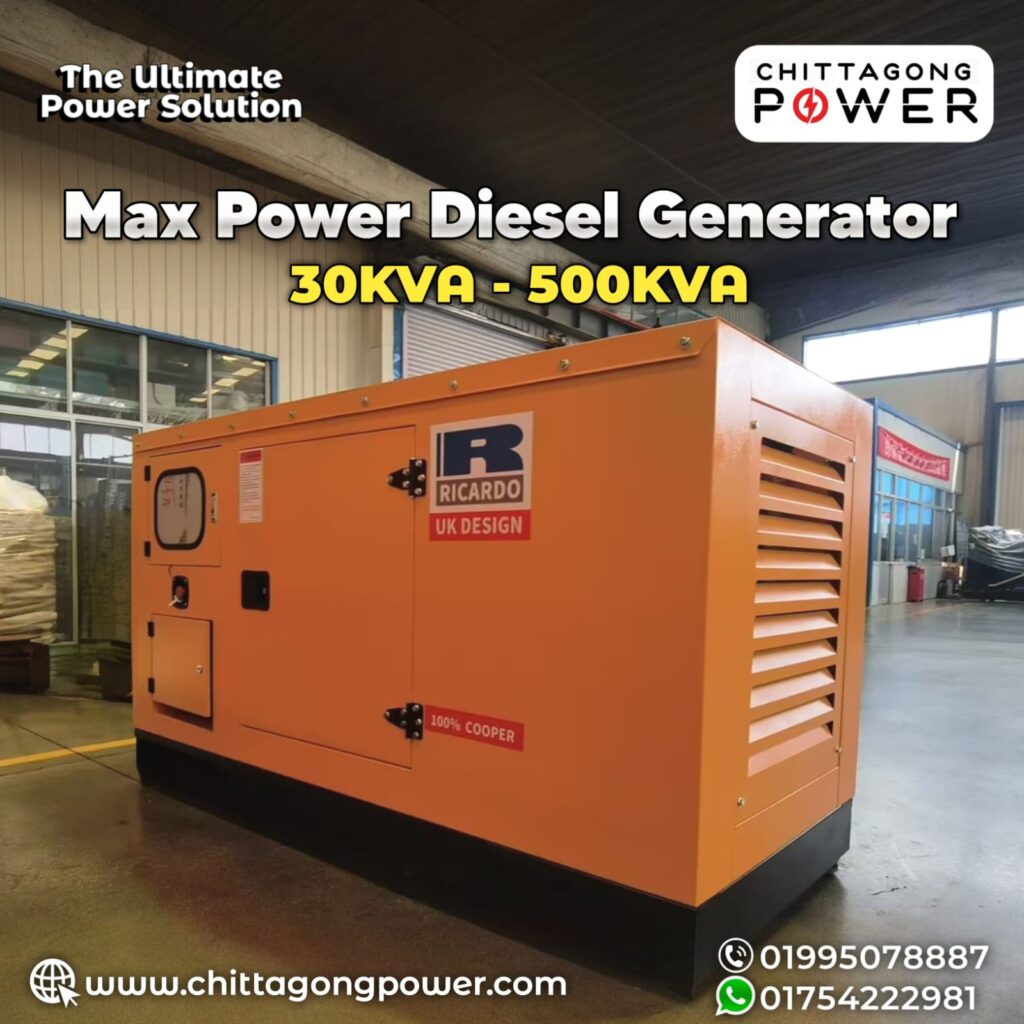 WhatsApp Image 2026-04-01 at 1.31.24 PM