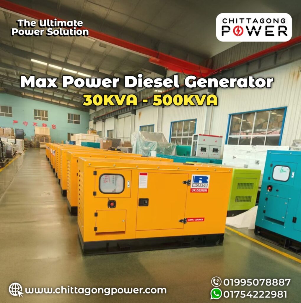 WhatsApp Image 2026-04-01 at 1.35.56 PM