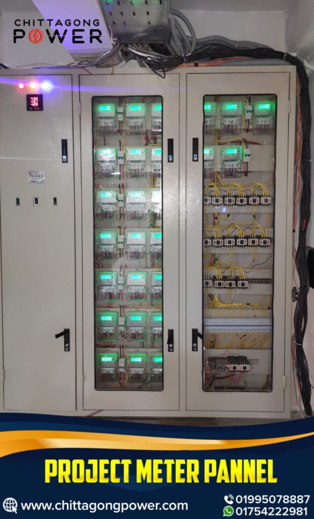 WhatsApp Image 2026-04-01 at 1.35.57 PM