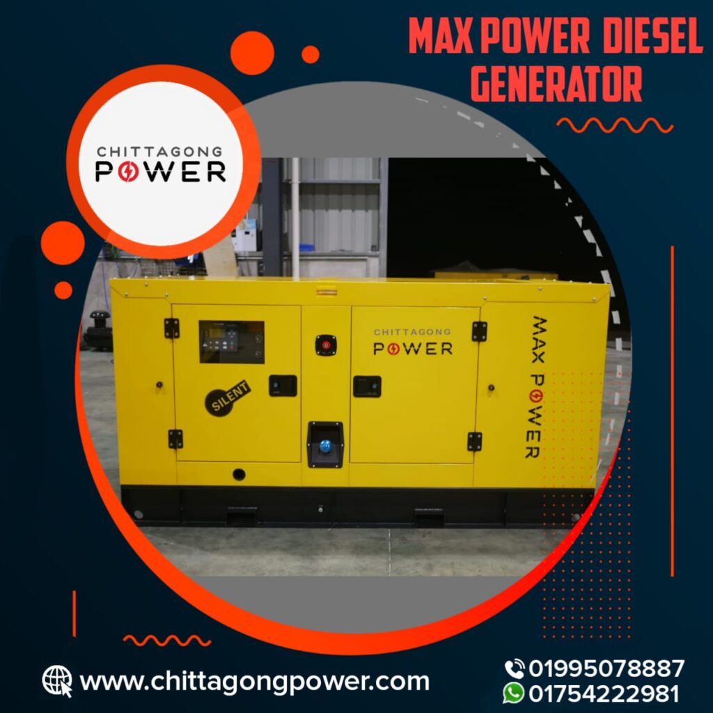 WhatsApp Image 2026-04-01 at 1.35.58 PM