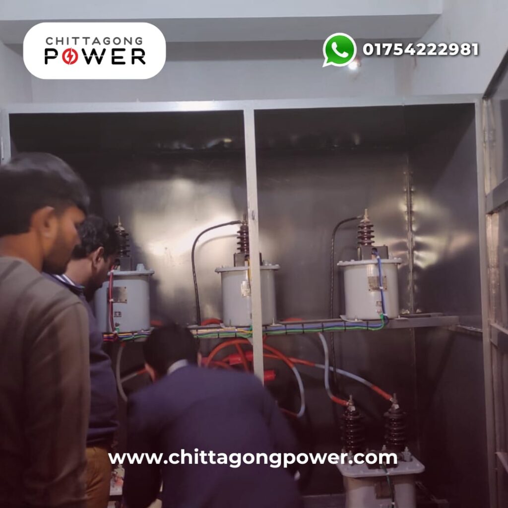 WhatsApp Image 2026-04-01 at 1.35.59 PM