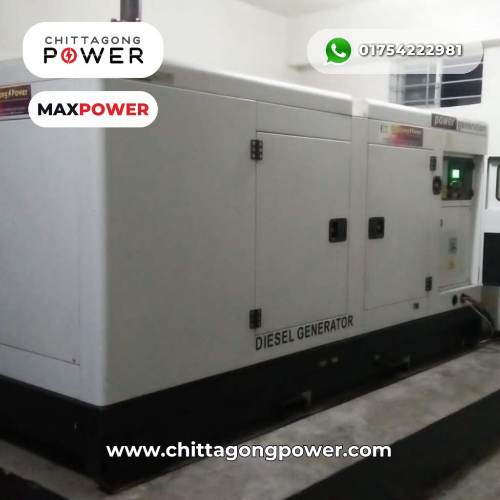 WhatsApp Image 2026-04-01 at 1.36.00 PM