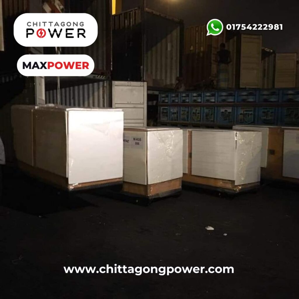 WhatsApp Image 2026-04-01 at 1.36.01 PM