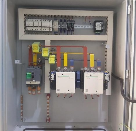 Untitled design (84)